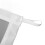 Mesh Gate No Drilling Foldable Portable Mesh Baby 15