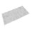 Mesh Gate No Drilling Foldable Portable Mesh Baby 8