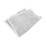 Mesh Gate No Drilling Foldable Portable Mesh Baby 4