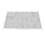 Mesh Gate No Drilling Foldable Portable Mesh Baby 2