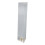 Crystal Prism Colorful Triangular Crystal 6