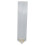 Crystal Prism Colorful Triangular Crystal 9