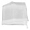 Mesh Gate No Drilling Foldable Portable Mesh Baby 5