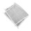 Mesh Gate No Drilling Foldable Portable Mesh Baby 3