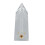 Crystal Prism Colorful Triangular Crystal 10