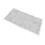 Mesh Gate No Drilling Foldable Portable Mesh Baby 9