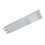Crystal Prism Colorful Triangular Crystal 8