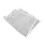 Mesh Gate No Drilling Foldable Portable Mesh Baby 6