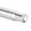 Doppelseitiges Ledernieten-Set mit 10 mm Edelstahl-Stempelkörper 12