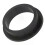 1 st För Intex-byte 11412 Pool L-Shape O-ringspackning För Intex Sandfilterpumpar Motortätningar 3