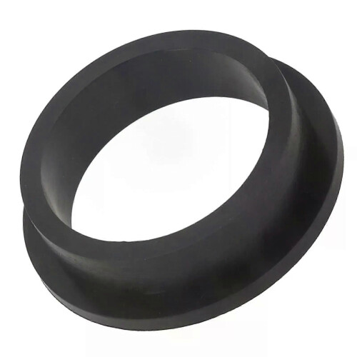 1 st För Intex-byte 11412 Pool L-Shape O-ringspackning För Intex Sandfilterpumpar Motortätningar 2