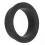 1 st För Intex-byte 11412 Pool L-Shape O-ringspackning För Intex Sandfilterpumpar Motortätningar 2