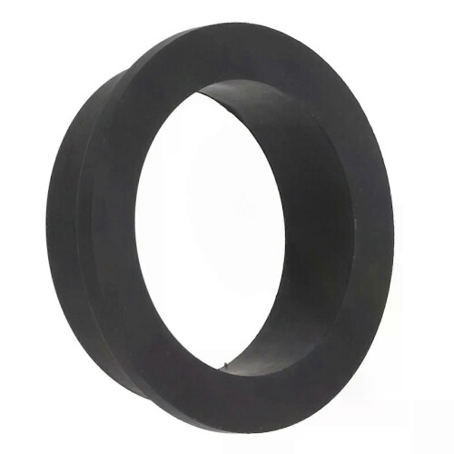 1 st För Intex-byte 11412 Pool L-Shape O-ringspackning För Intex Sandfilterpumpar Motortätningar 1