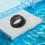 1 st För Intex-byte 11412 Pool L-Shape O-ringspackning För Intex Sandfilterpumpar Motortätningar 4
