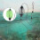 1 Pc Karpfen Angeln Feeder Angeln Köder Käfige Haken Rig Set Inline Methode Feeder Tackle Köder Käfig 4
