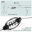 1 Pc Karpfen Angeln Feeder Angeln Köder Käfige Haken Rig Set Inline Methode Feeder Tackle Köder Käfig 3