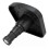 0368 Supporto universale per fishfinder Supporto per fishfinder per barche Supporto per fishfinder in 2