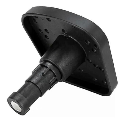 0368 Supporto universale per fishfinder Supporto per fishfinder per barche Supporto per fishfinder in 1