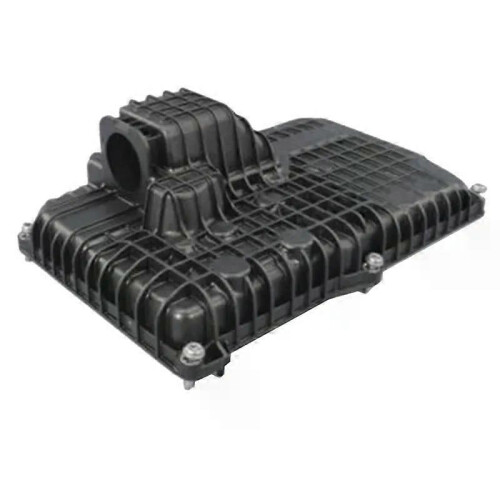 04752951AA Getriebeölwanne Autoteile für Jeep Liberty Chrysler 1