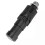 0368 Supporto universale per fishfinder Supporto per fishfinder per barche Supporto per fishfinder in 5
