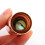 1 PC 19mm Copper Siphon Liquid Transfer Pump Self-priming Siphon Connector 4