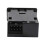 0623096002 Power Wiper Control Switch for Freightliner for Columbia 2000- 3