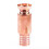 1 PC 19mm Copper Siphon Liquid Transfer Pump Self-priming Siphon Connector 5