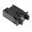 0623096002 Power Wiper Control Switch for Freightliner for Columbia 2000- 4
