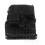 04752951AA Getriebeölwanne Autoteile für Jeep Liberty Chrysler 5