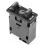 0623096002 Power Wiper Control Switch for Freightliner for Columbia 2000- 2