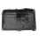 04752951AA Getriebeölwanne Autoteile für Jeep Liberty Chrysler 3