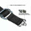 1 Pc Adjustable MS4 Tactical Quick Detach QD 1 or 2 Point Multi Mission 125 Rifle Sling Quick Release 5