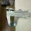 1 Pair 25mm SK5 Cordless Pruner Cutting Replaceable Blade Electric Pruning Shear Accessory Fruit Tree 3