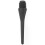 100 PCS Durable Soft Tip Points Needle Replacement Set For Electronic Dart Professional Darts Tungsten 5