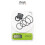 1 Set Bicycle Edge Quarter Turn Computer Mount For Garmin Stem Or Handlebar Bike Computer Mounts Extension 2
