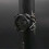 1 Set Bicycle Edge Quarter Turn Computer Mount For Garmin Stem Or Handlebar Bike Computer Mounts Extension 5