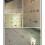 100pcs 035/05/1/15/2/3mm Tile Leveling System Clips PE Tiles Leveler Spacers Use For Tile Leveling System 4