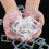 100pcs 035/05/1/15/2/3mm Tile Leveling System Clips PE Tiles Leveler Spacers Use For Tile Leveling System 2