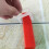 100pcs 035/05/1/15/2/3mm Tile Leveling System Clips PE Tiles Leveler Spacers Use For Tile Leveling System 5