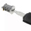 1 Set Car Rack System s Lock Cylinder Kit Replacement SKS Cylinder Lock Fit For Yakima Frame System 5