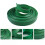1 Rol Tuinscheidingsband Plastic Gazonrand Flexibele Randband 2