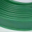 1 Rol Tuinscheidingsband Plastic Gazonrand Flexibele Randband 3