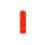 100pcs Plastic Level Wedges Tile Spacer Leveler System Tiling Flooring Wall Ceramic Laying Tool Locator 3