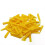 100pcs Plastic Tile Spacers Reusable Positioning Clips Wall Flooring Tiling Tool Level Wedges Leveler 4