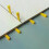 100pcs Plastic Tile Spacers Reusable Positioning Clips Wall Flooring Tiling Tool Level Wedges Leveler 5