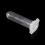 100 st 2 ml centrifugrör lock Graduated Scales for Labs School Experiment 2
