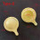 1 Set Plastic High-Quality Car Windshield Wiper Linkage Bushing Kit - Durable And Practical Car Clips 5