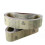 10 stuks 610*75mm schuurband schuurpapier ... 3