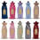 10Pc Rustic Jute Burlap Wine Bags Drawstring Wine Bottle Covers Reusable Bottle Wrap Gift Package Wine 4