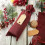 10Pc Rustic Jute Burlap Wine Bags Drawstring Wine Bottle Covers Reusable Bottle Wrap Gift Package Wine 3